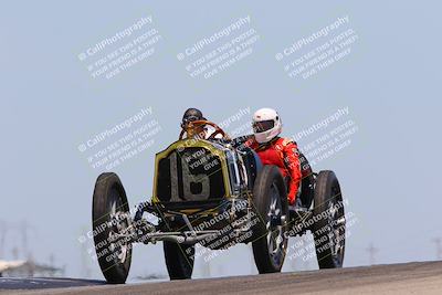 media/May-22-2022-VARA (Sun) [[d8c0b47e53]]/Group 6/Race/